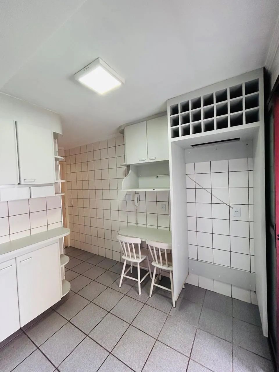Apartamento para alugar ou comprar com 87m², 3 quartos e 2 vagas - Foto 2