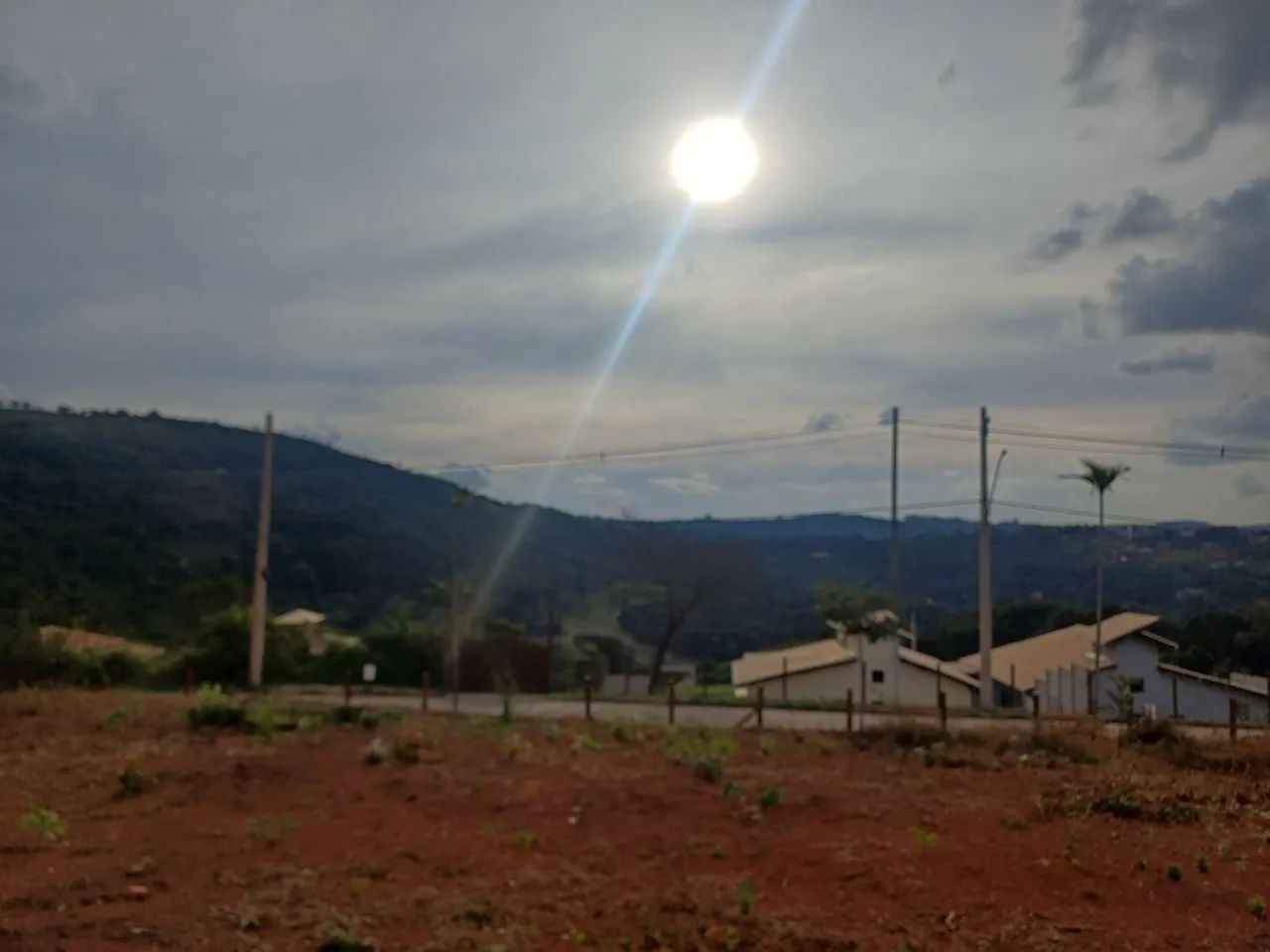Lote em itatiaiuçu - Foto 2