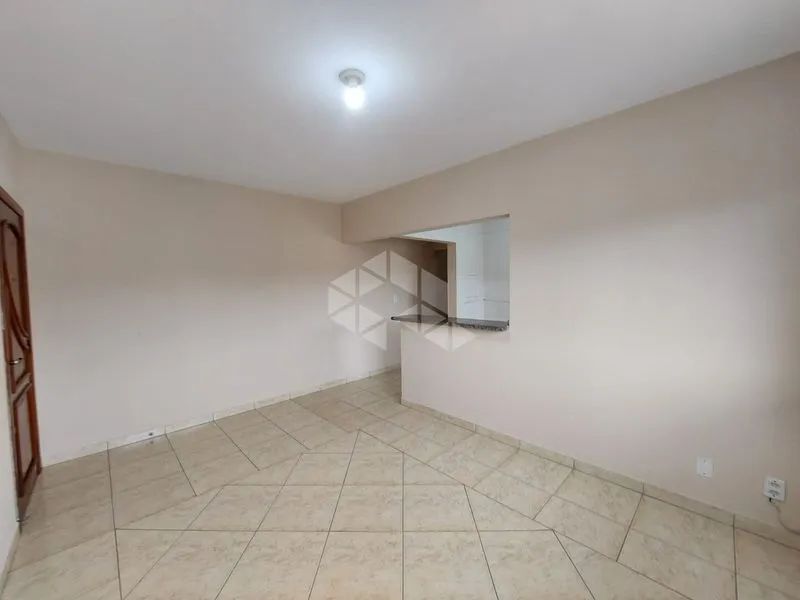 Apartamento 55M² - para Alugar - Foto 4