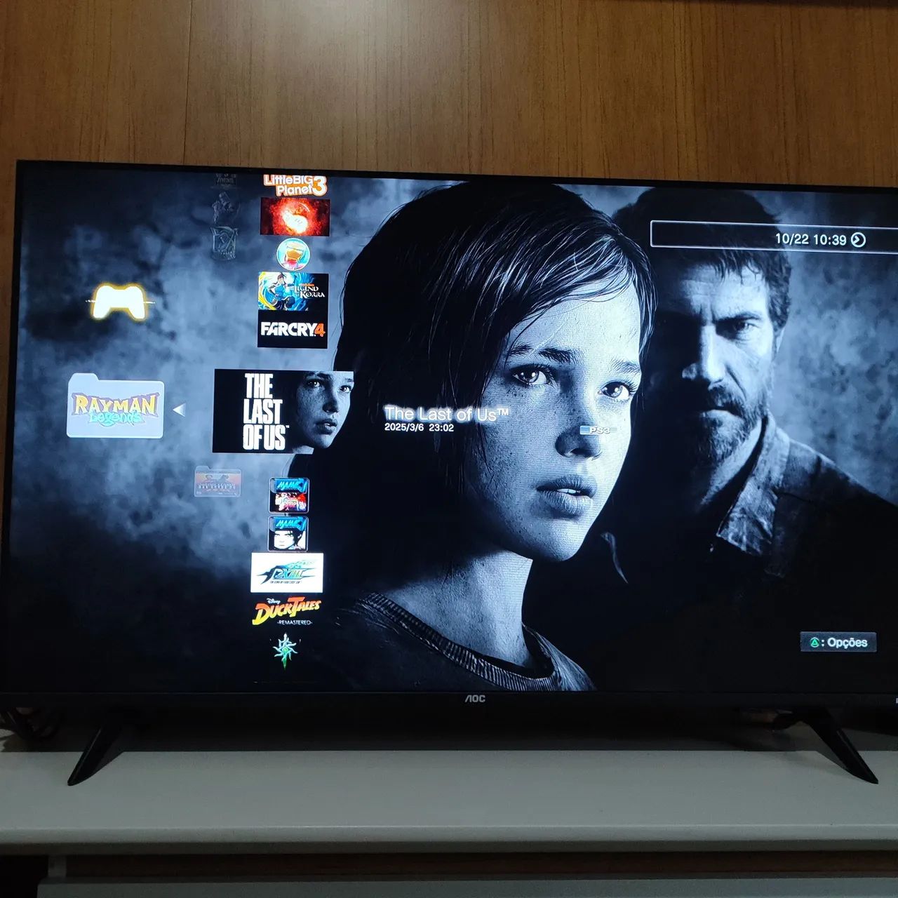 Ps3 desbloqueado  - Foto 2