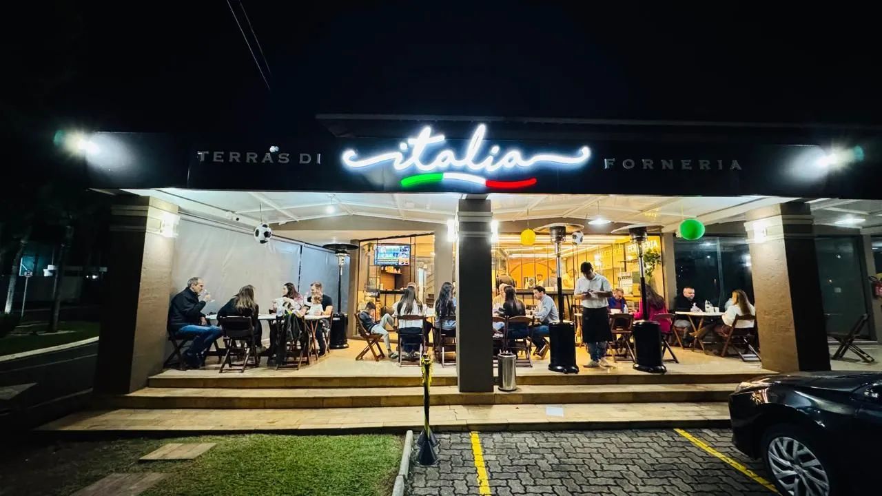 Oportunidade de Investimento - Operação Gastronomica em Piracicaba  - Foto 4