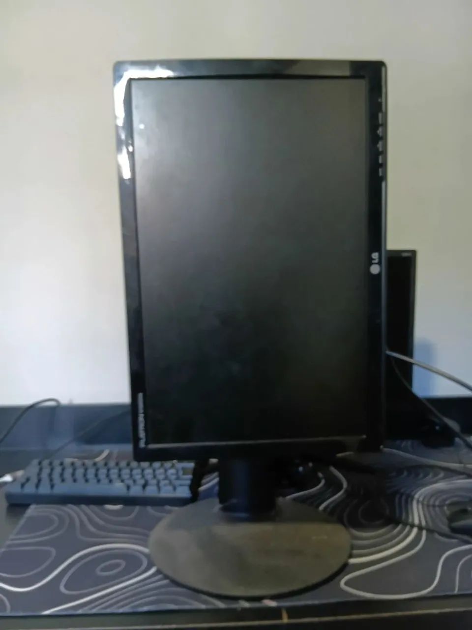 Monitor LG - Foto 5