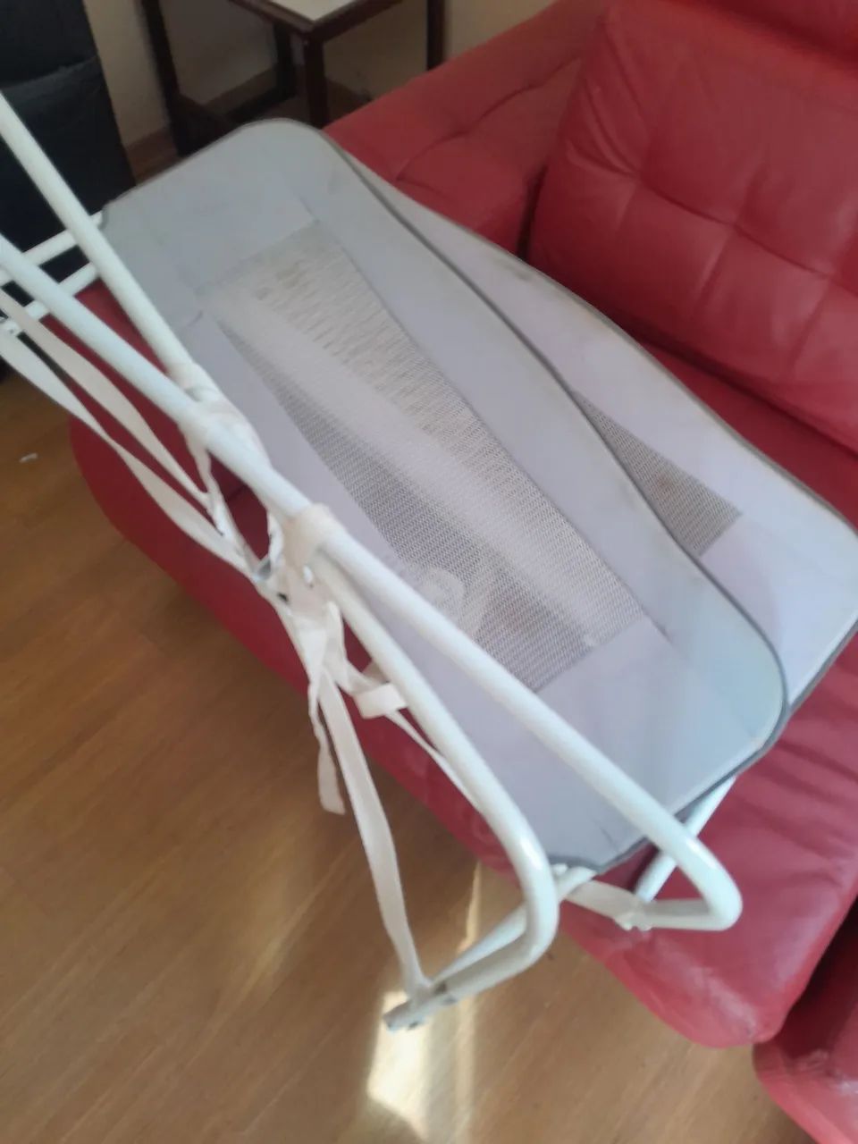 Grade para cama - Foto 4