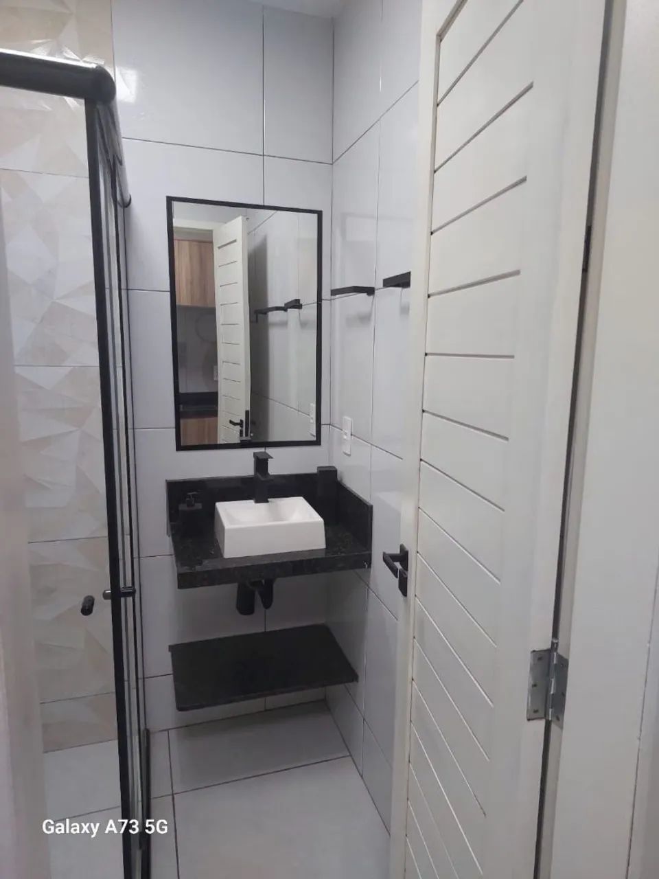 Oportunidade!!! Vendo Studio mobiliado, completo. - Foto 4