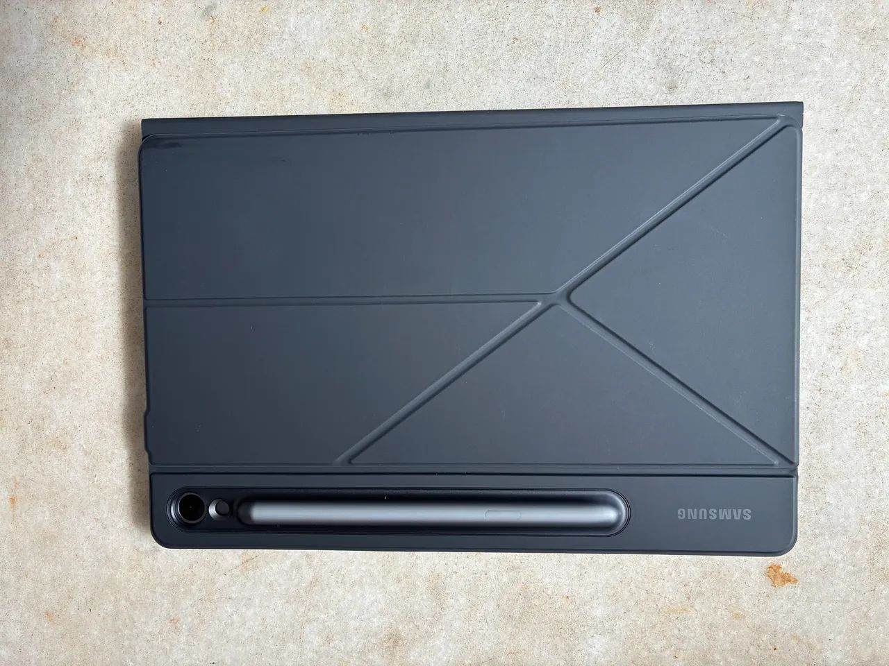 Tablet Samsung Galaxy S10 Lite - Foto 2