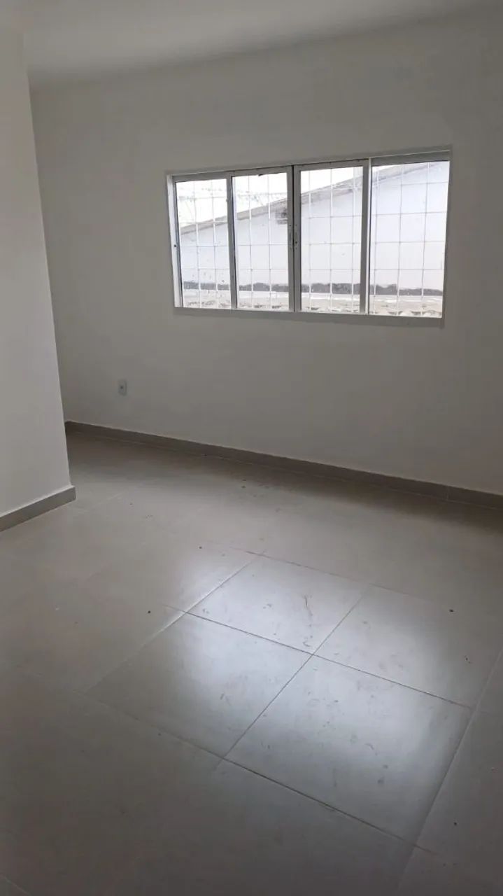 Alugo ótimo apto  - Foto 2