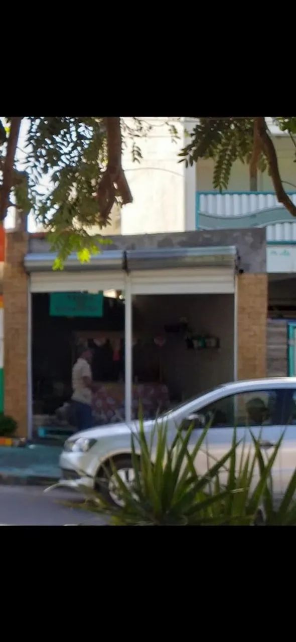 PONTO COMERCIAL - CIDADE NOVA - Foto 4