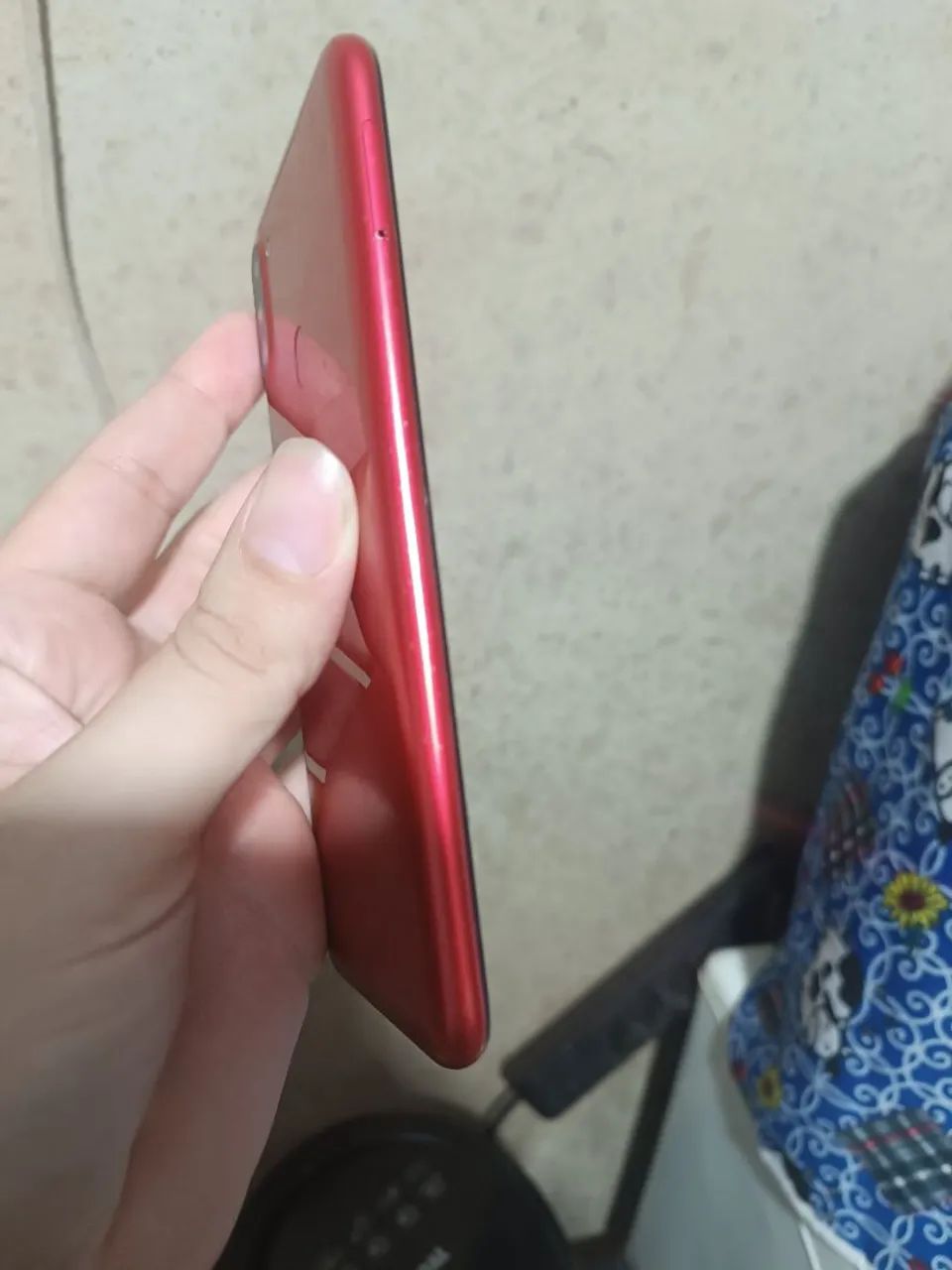 Celular A11 64gb  - Foto 2