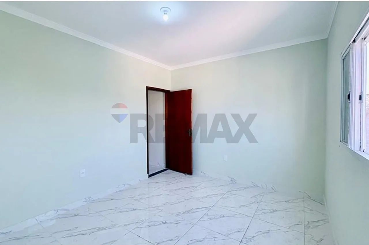 Casa para Locação Terras de Santa Maria - Foto 4