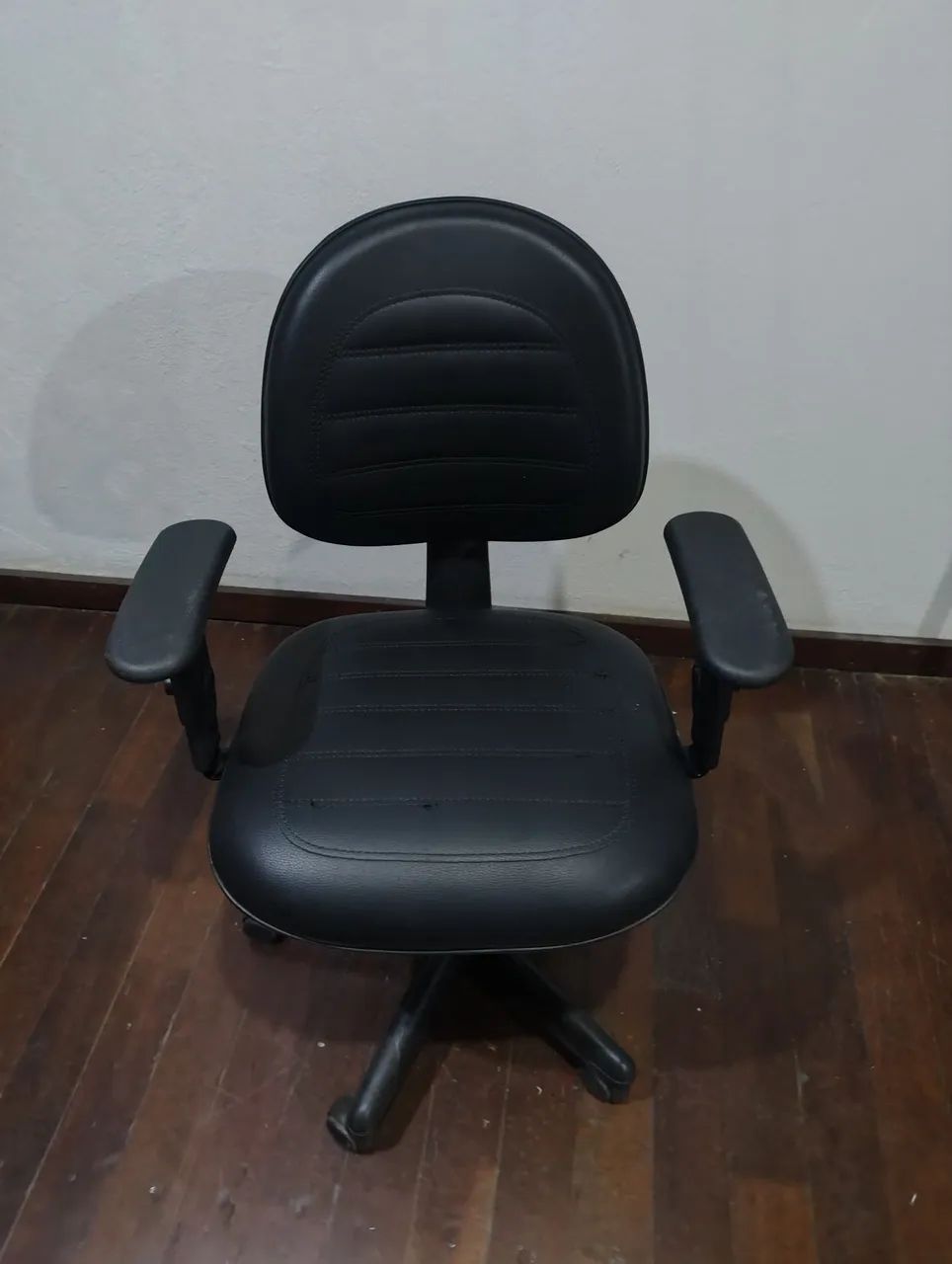 Cadeira secretária  - Foto 2