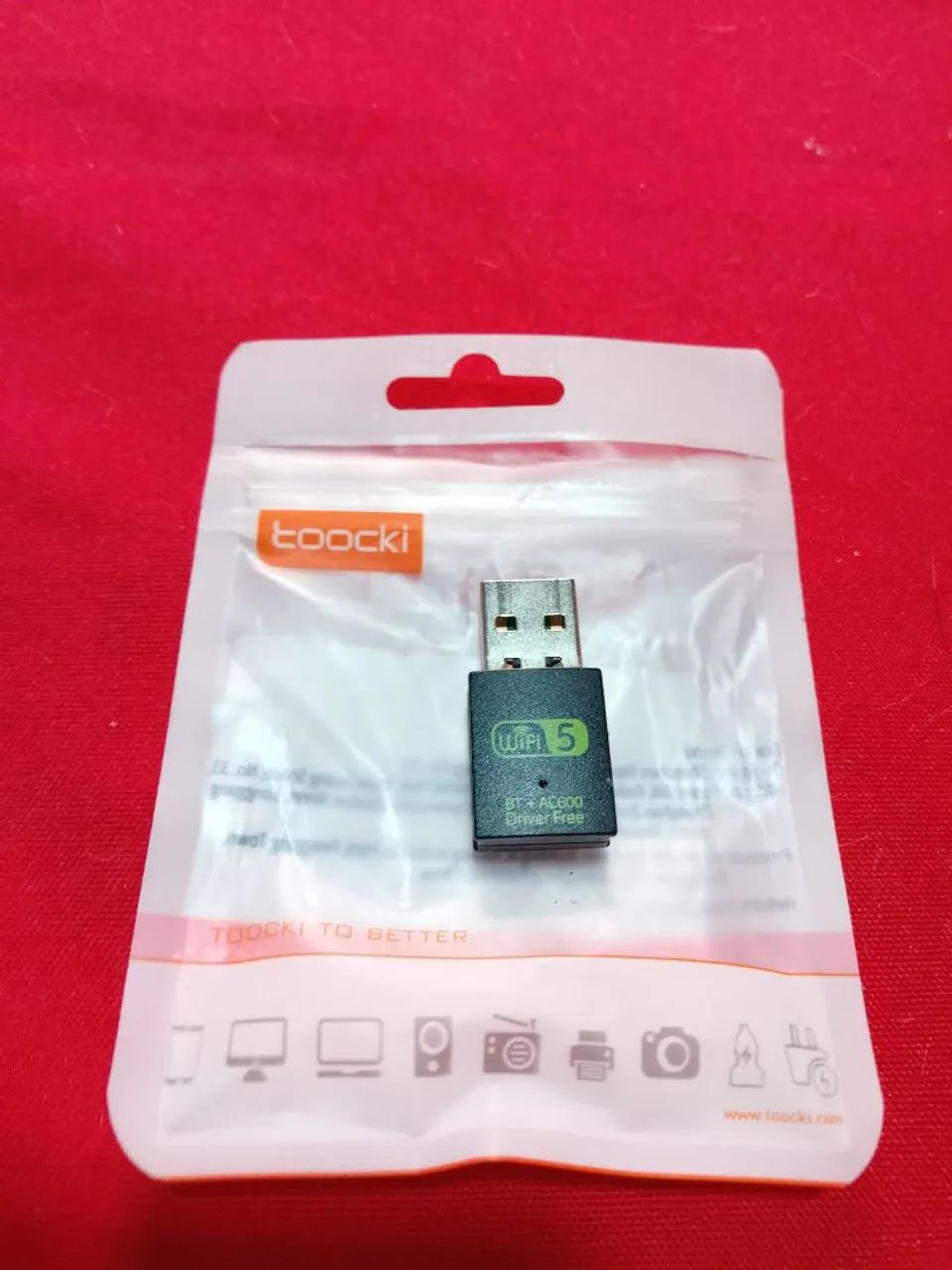PC para estudos - Foto 4
