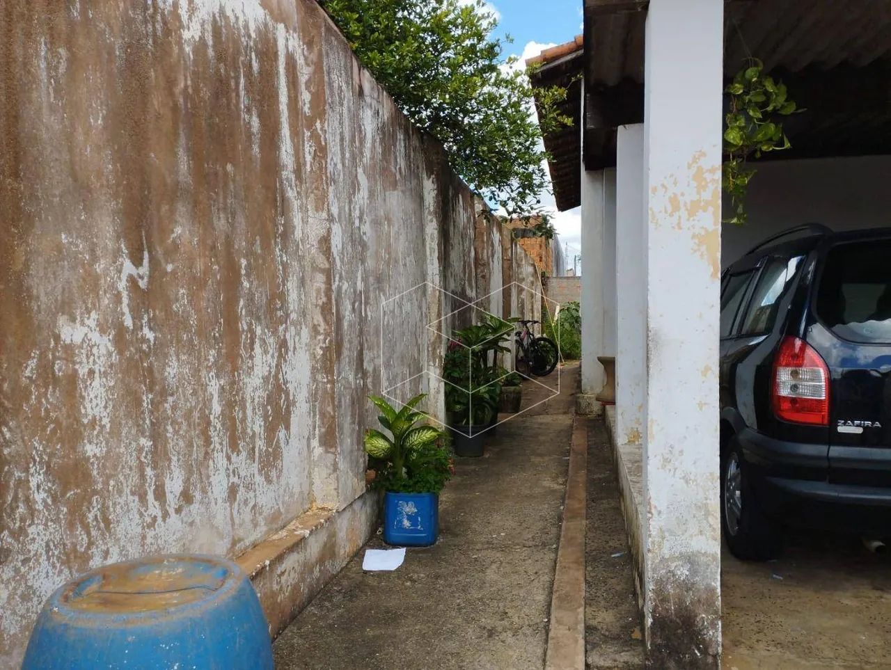 Casa com 3 dormitórios à venda, 238 m² por R$ 190.000,00 - Jardim Paulista - Dois Córregos - Foto 2