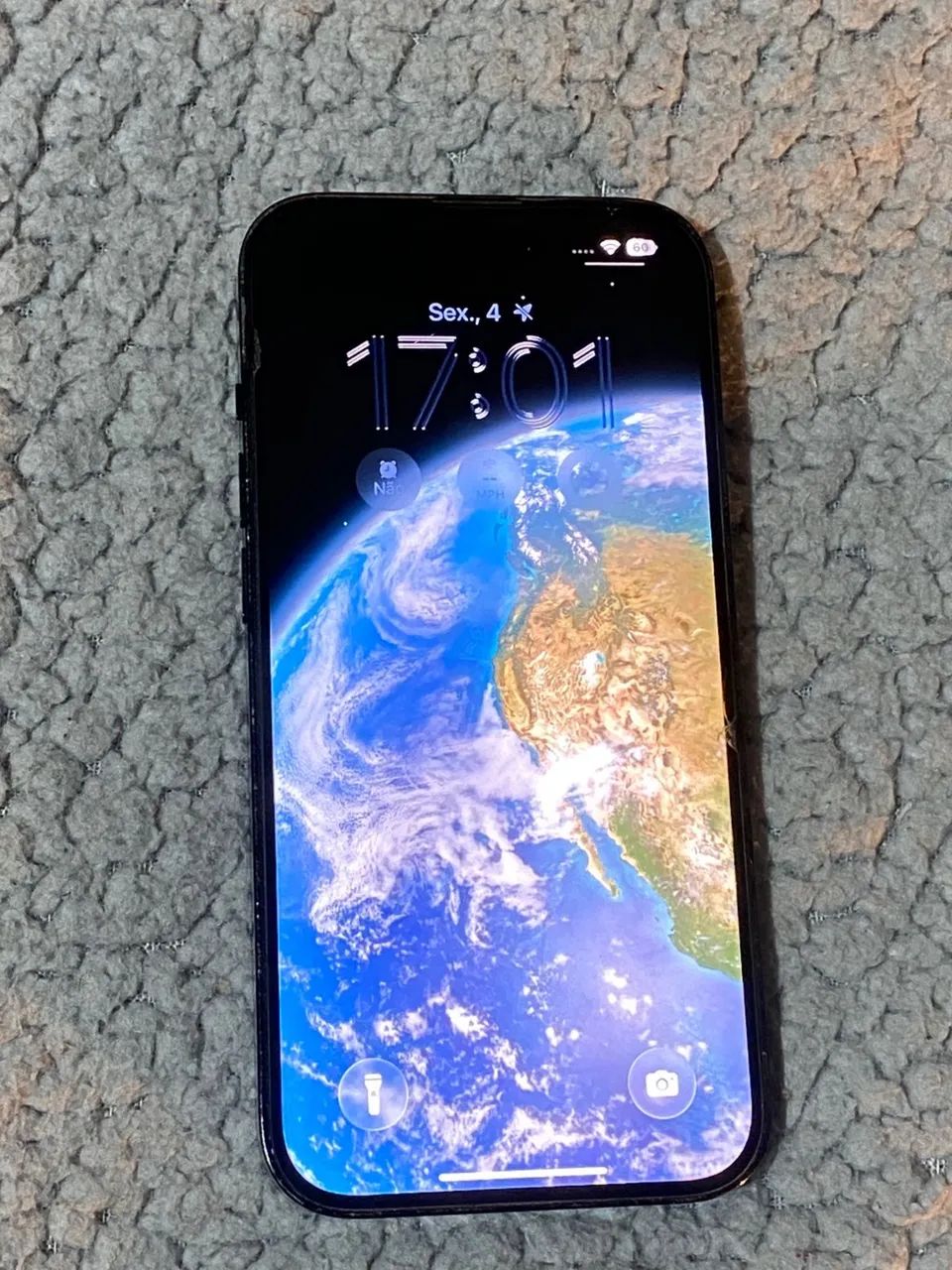 iPhone 14 Pro 256GB  - Foto 4