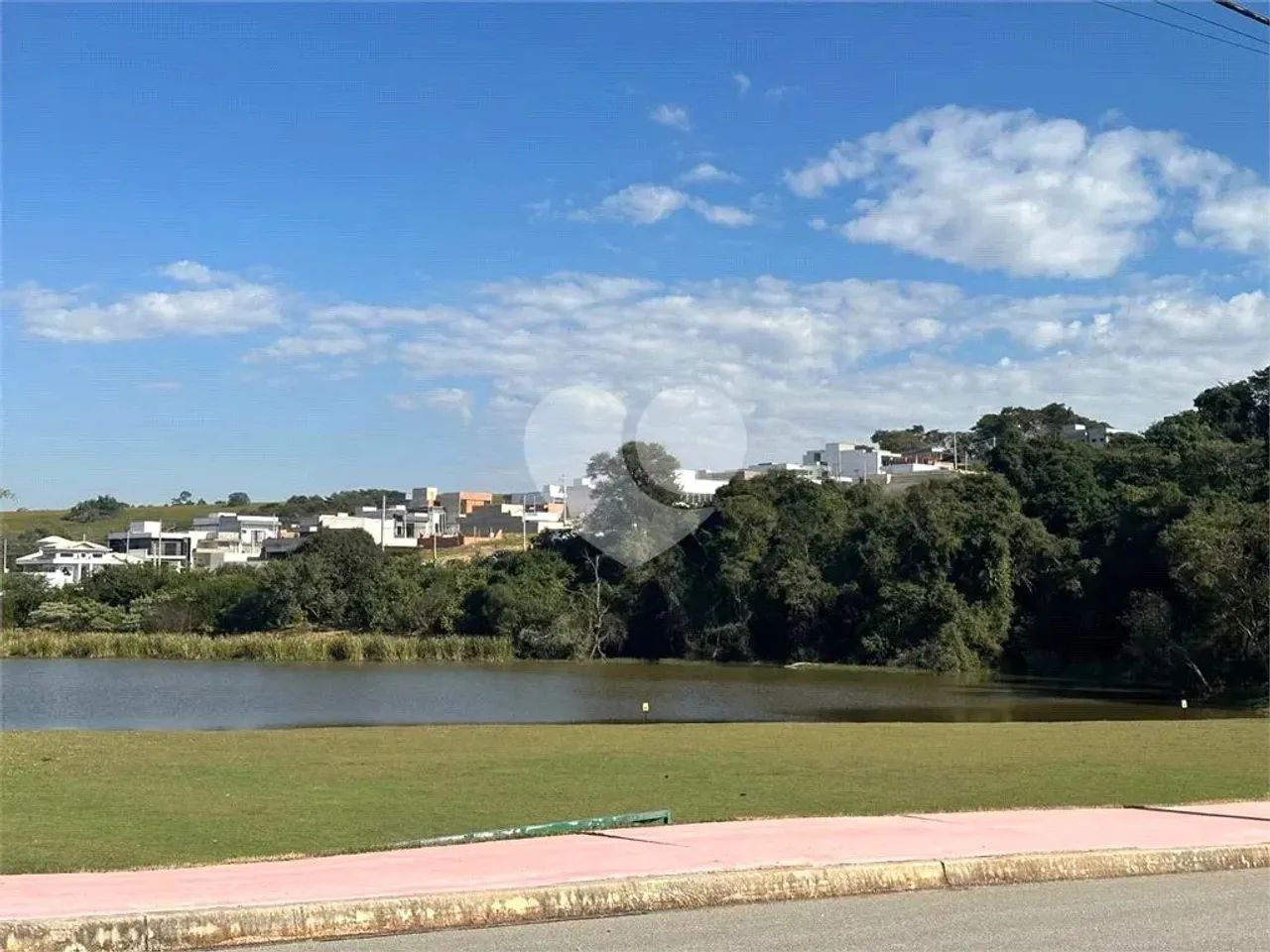 Terreno à venda no condomínio Helena Maria, Sorocaba - SP - Foto 7