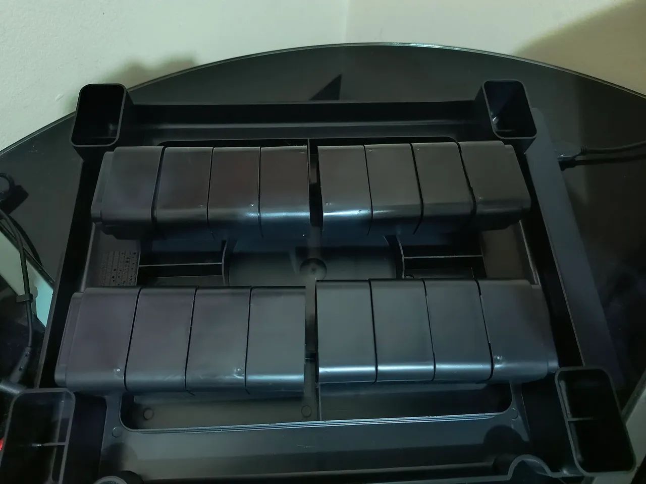 Suporte Notebook Multilaser  - Foto 4