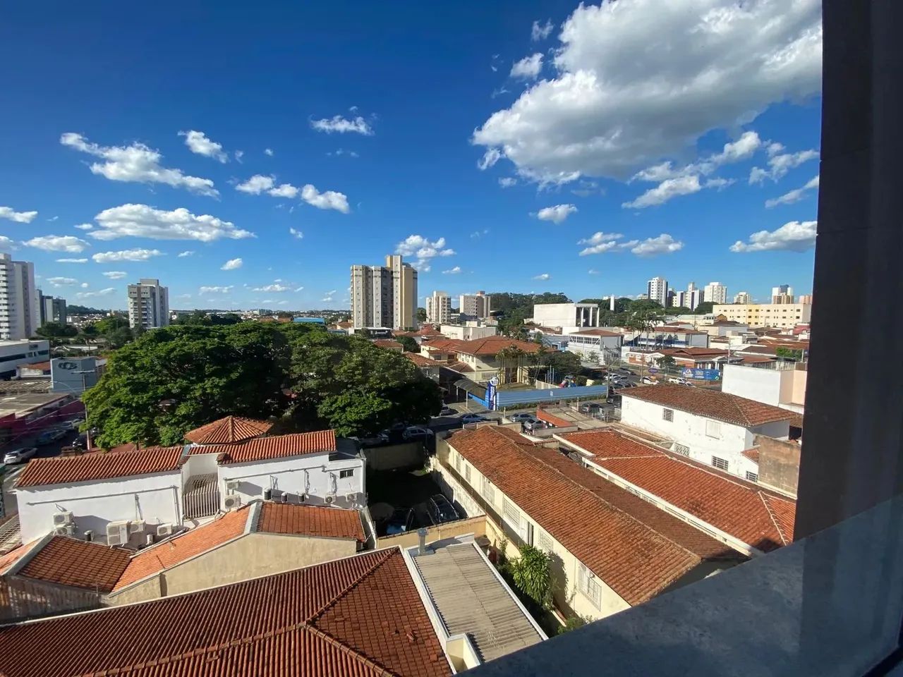 Imóvel para venda tem 53 metros quadrados com 2 quartos em Centro - São Carlos - SP - Foto 10