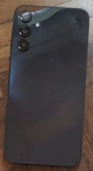 Celular samsung A15 - Foto 3