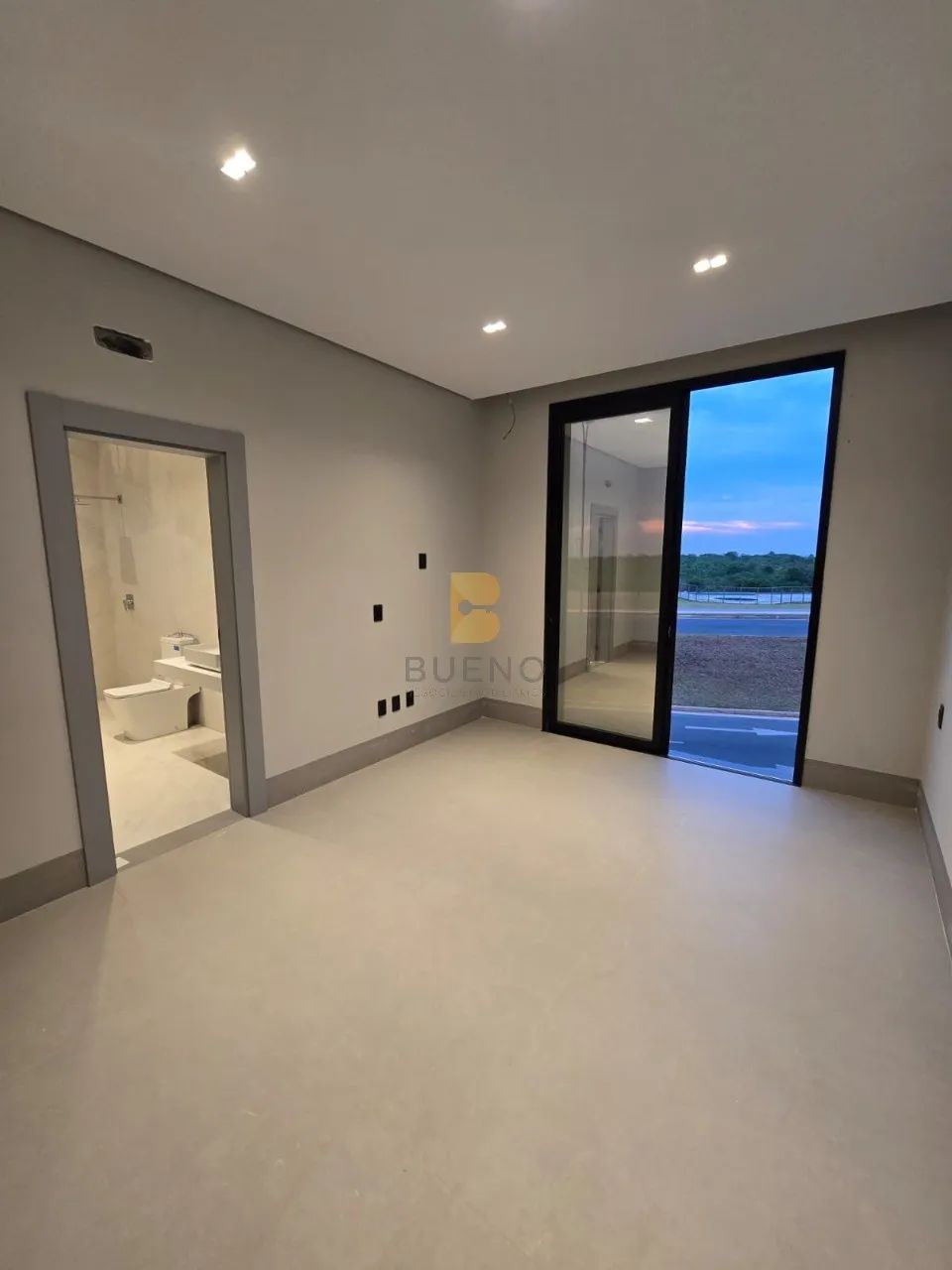CASA RESIDENCIAL em Cuiabá - MT, Ribeirão do Lipa - Foto 3