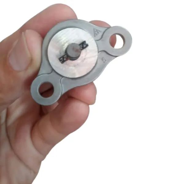 Bomba Oleo PCX150, SH150I ADV150 - Foto 4