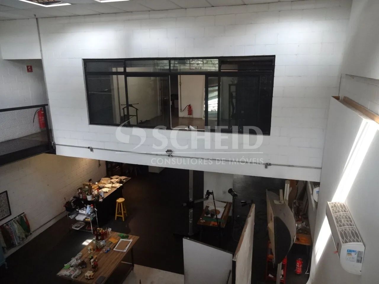 PRÉDIO COMERCIAL JARDIM PETRÓPOLIS - Foto 5