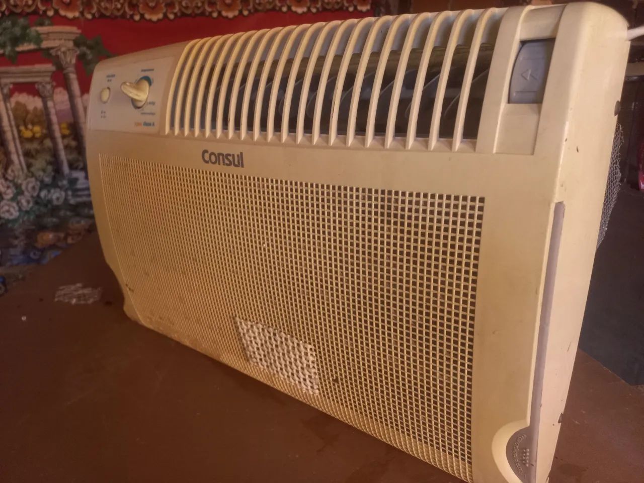 Ar condicionado  - Foto 2