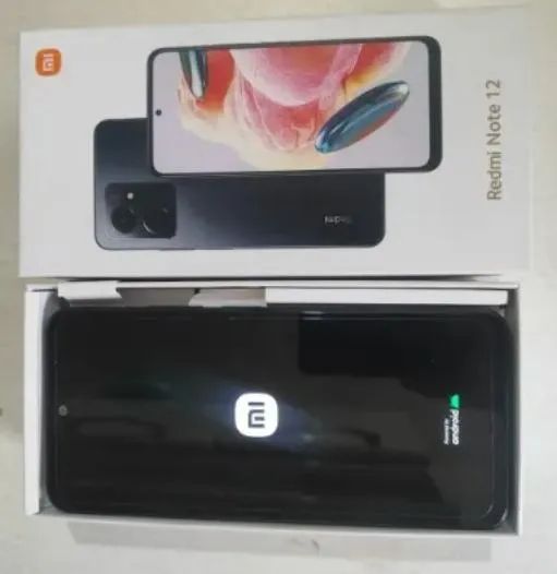 CELULAR + SMARTWATCH - R$ 750,00 - Foto 2
