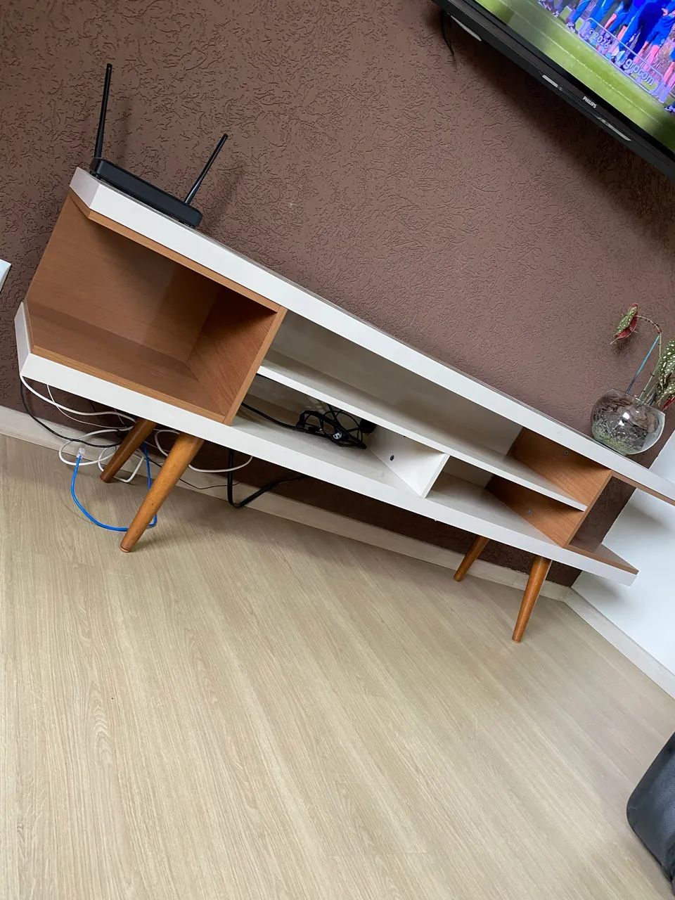 Vende-se Rack  - Foto 4