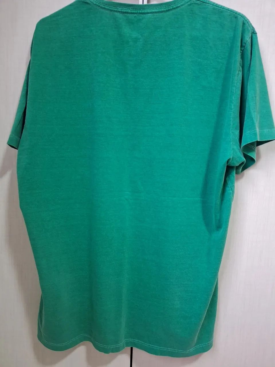 Camiseta Lightning Bolt - Foto 2