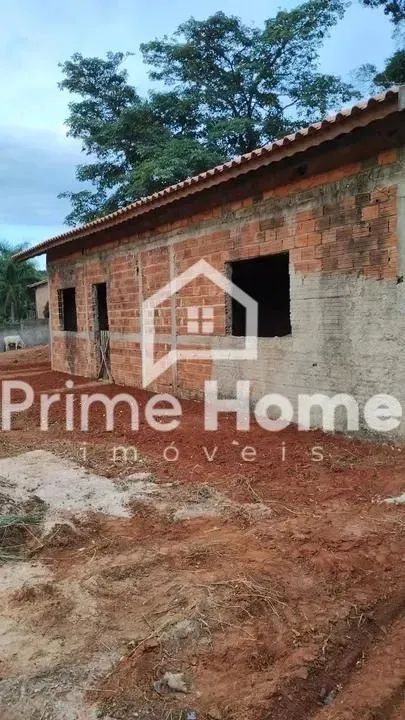 terreno - Loteamento Chácaras Gargantilhas - Campinas - Foto 5