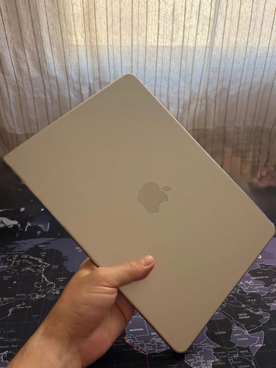 MacBook Neo - Silver - 8/512 - Foto 2