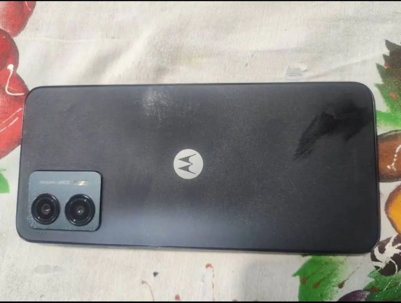 Moto G g53 5g 