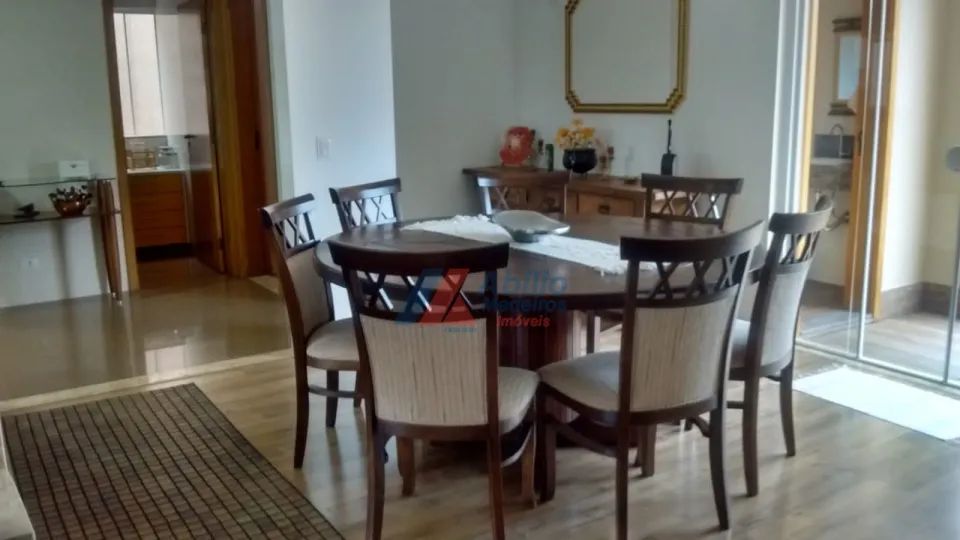 Sobrado - Condomínio Royal Forest Residence - Foto 4