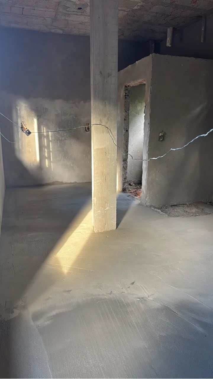  TUPYZ Soluções para Construção | Do Alicerce ao Telhado | Orçamento sem Compromisso - Foto 4
