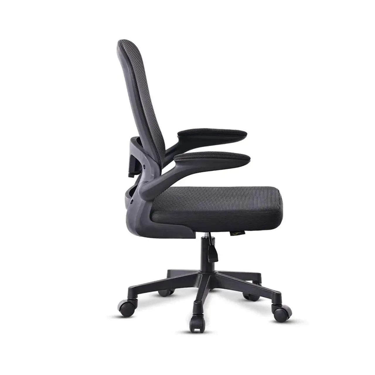 Cadeira Office Smart Pro (entrega gratis) - Foto 2