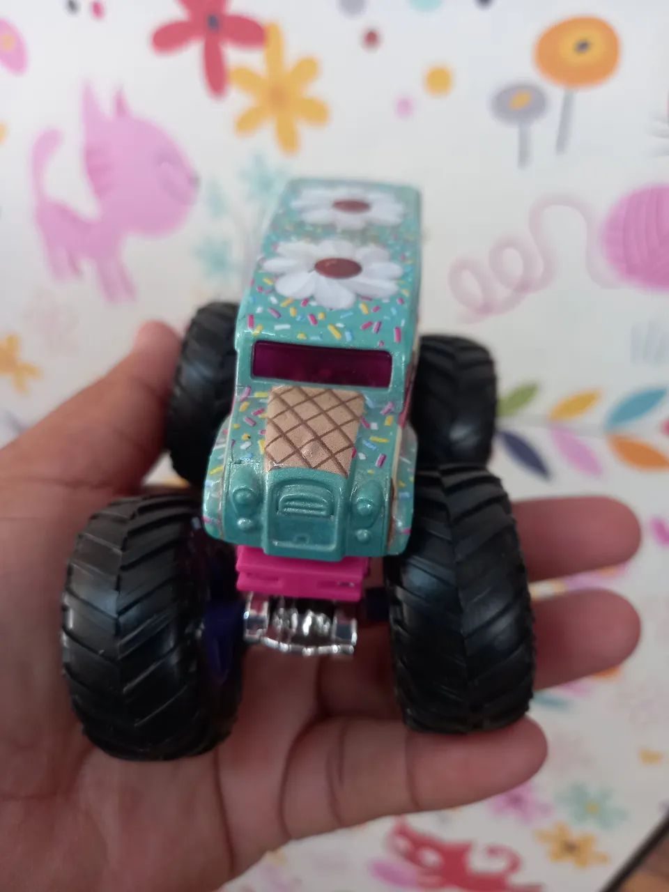 Carro  - Foto 2
