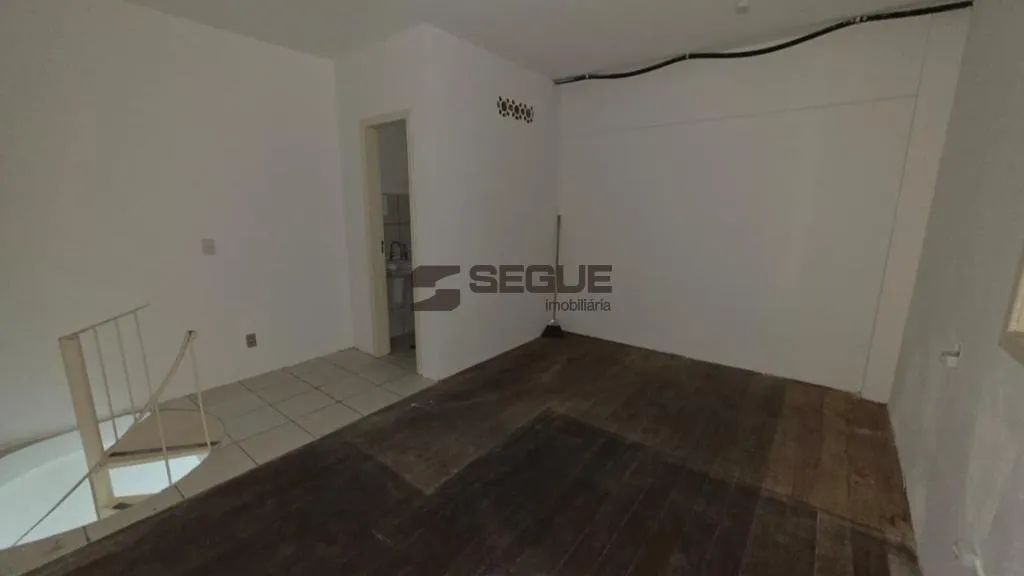 Sala para alugar em Vila Velha, Praia da Costa, com 34 m² - Foto 4