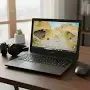 Acer Aspire série E5-573