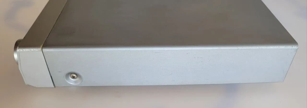 Receiver Pioneer VSX-C100 Slim - Foto 3
