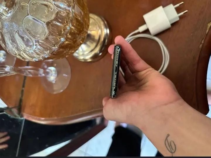 IPHONE 11 PRO - Foto 3