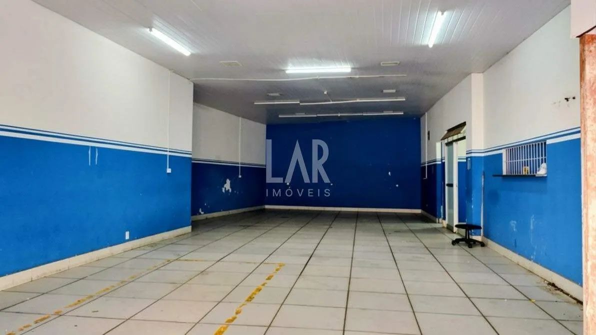 Loja para aluguel, 2 quartos, Colégio Batista - Belo Horizonte/MG - Foto 2