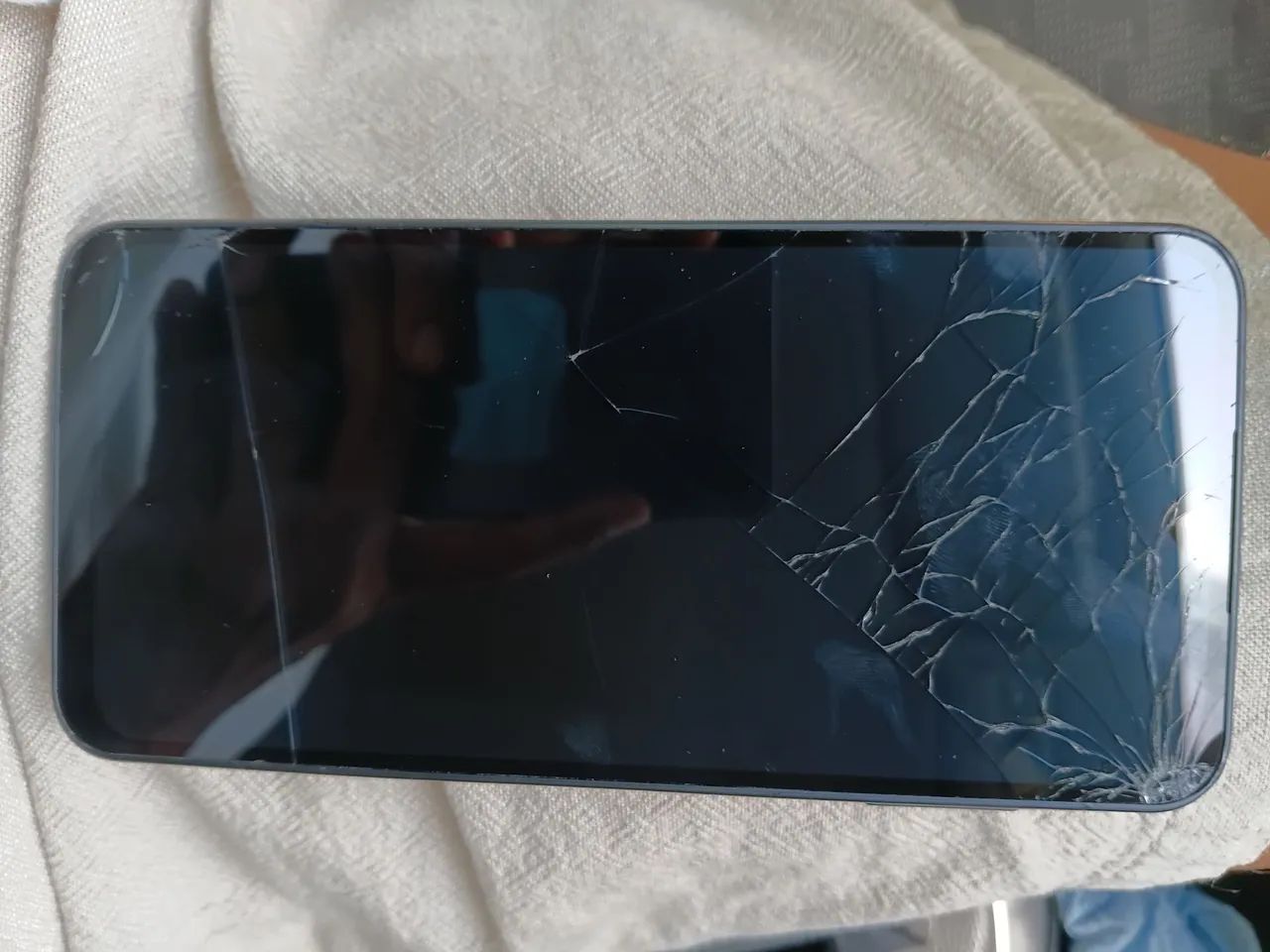 Samsung A16 256 gb - Foto 2