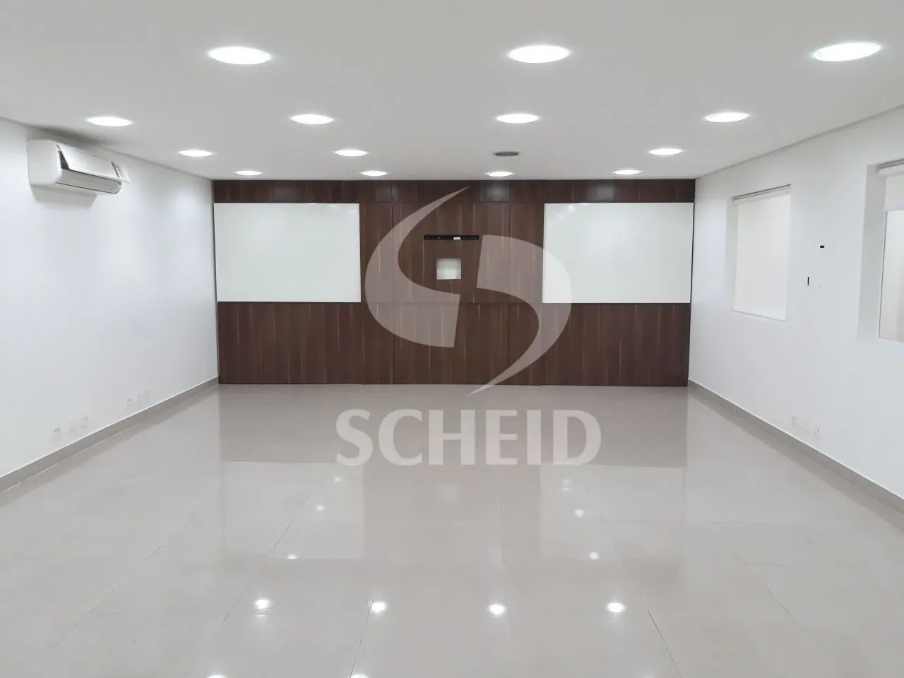 Galpão com 1000m2 com renda em ótima localização no Cambuci - Foto 5