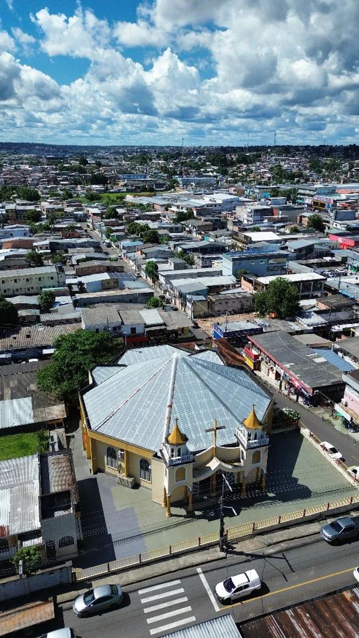 Filmagens Aéreas com Drone - Foto 3