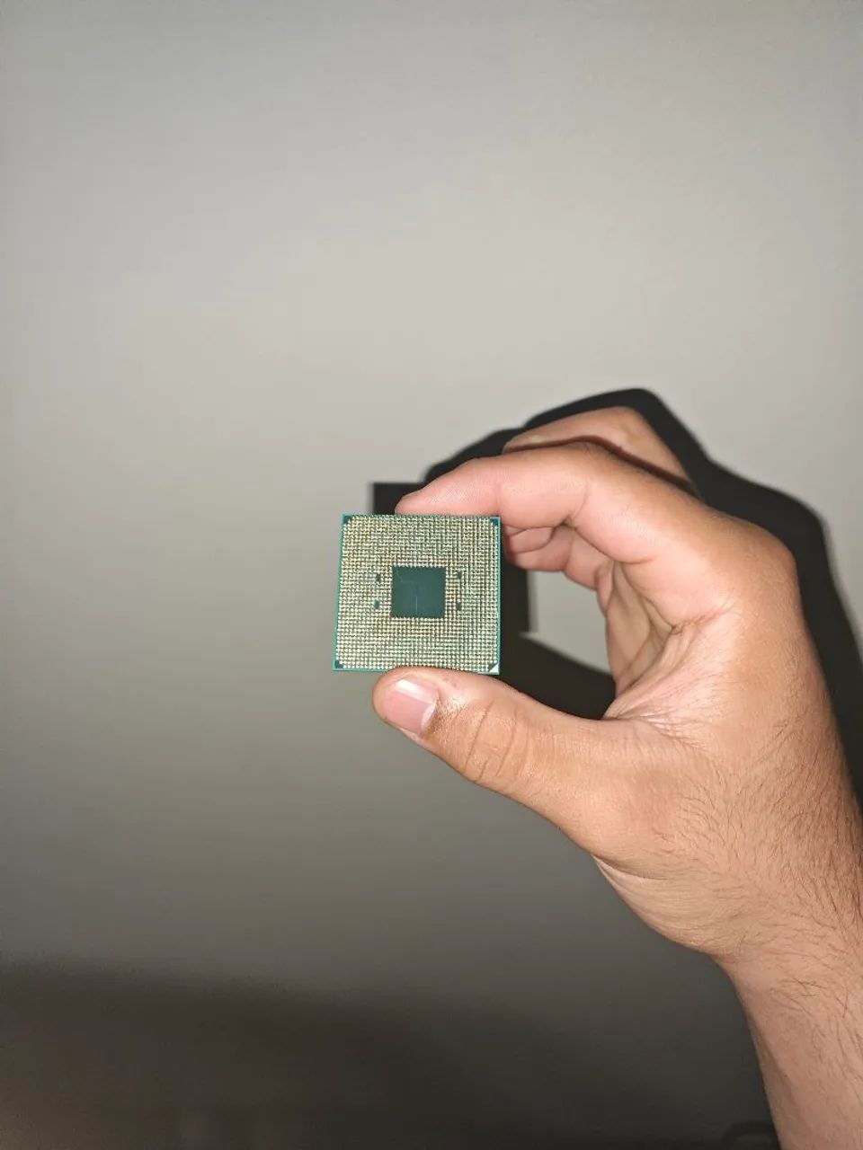 PROCESSADOR AMD RYSEN 5 5600 GT  - Foto 2