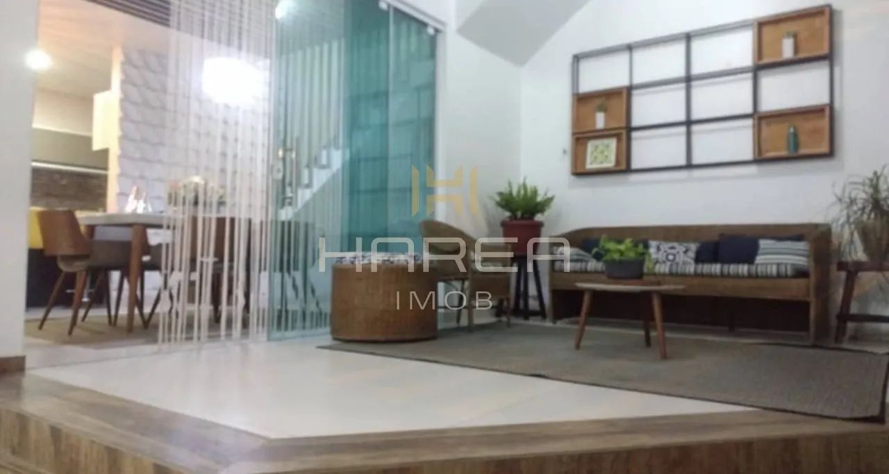 Casa ampla / 4 quartos / Serraria - Foto 5