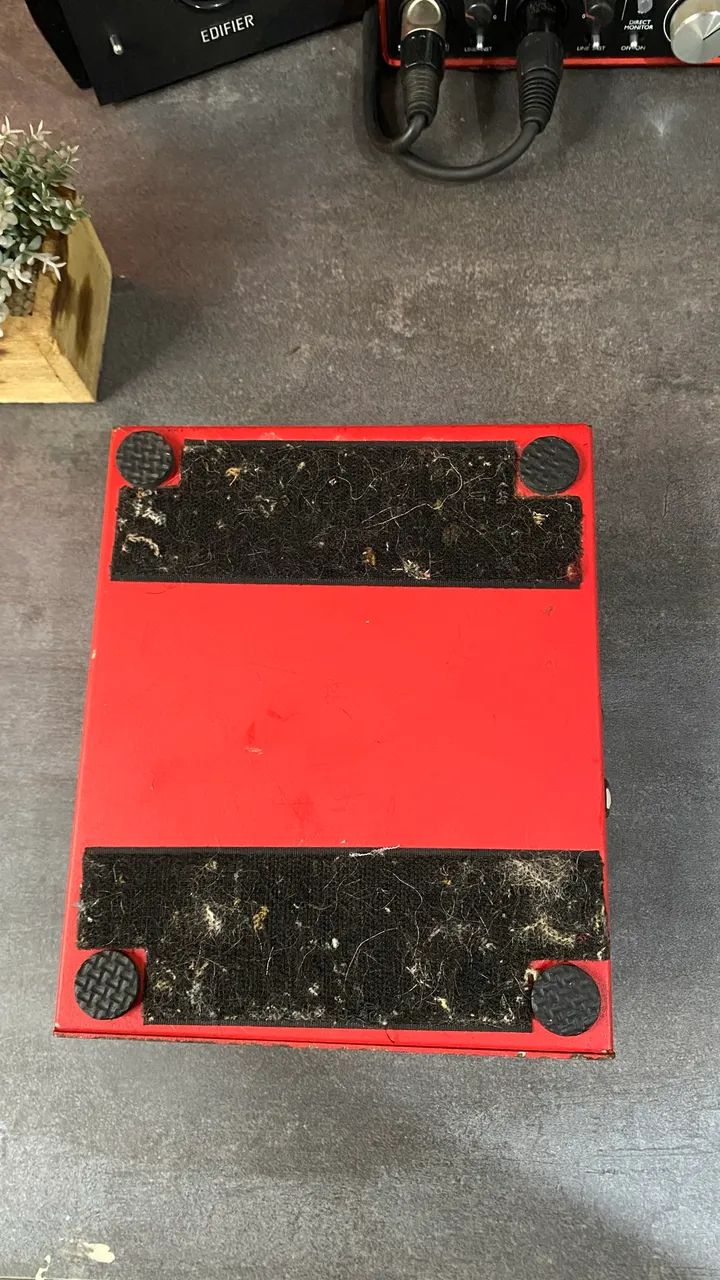 Whammy V à venda - Foto 2