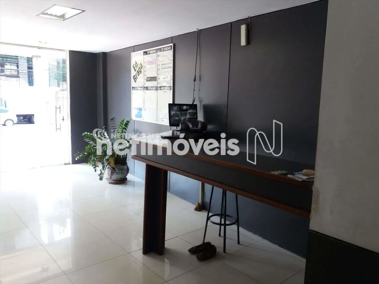 Locação Sala Bento Ferreira Vitória - Foto 5