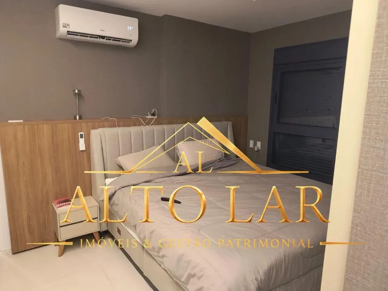 Apartamento 132 M2 | Vox Plaenge - Foto 4