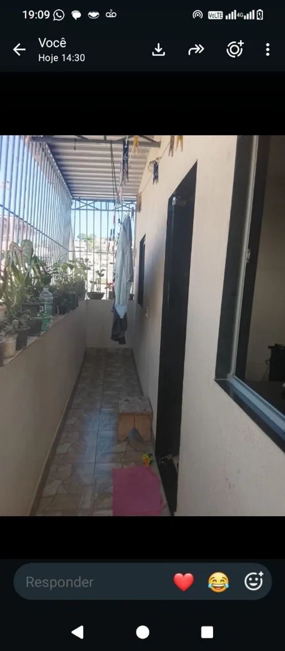 Vendo apartamento - Foto 2