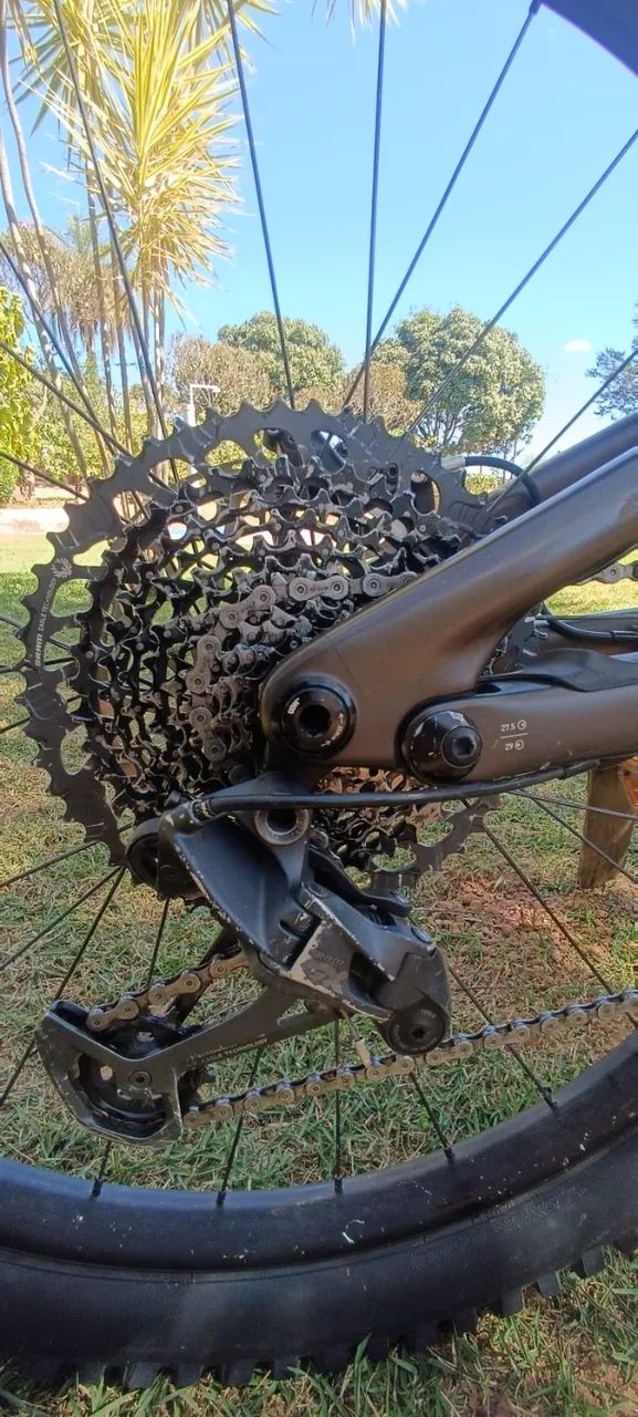 E-bike Specialized Levo SL Comp Carbon Gen 2 2023 - Foto 4